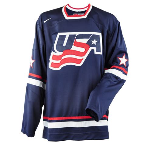 nike men's usa replica away jersey|USA Jerseys.